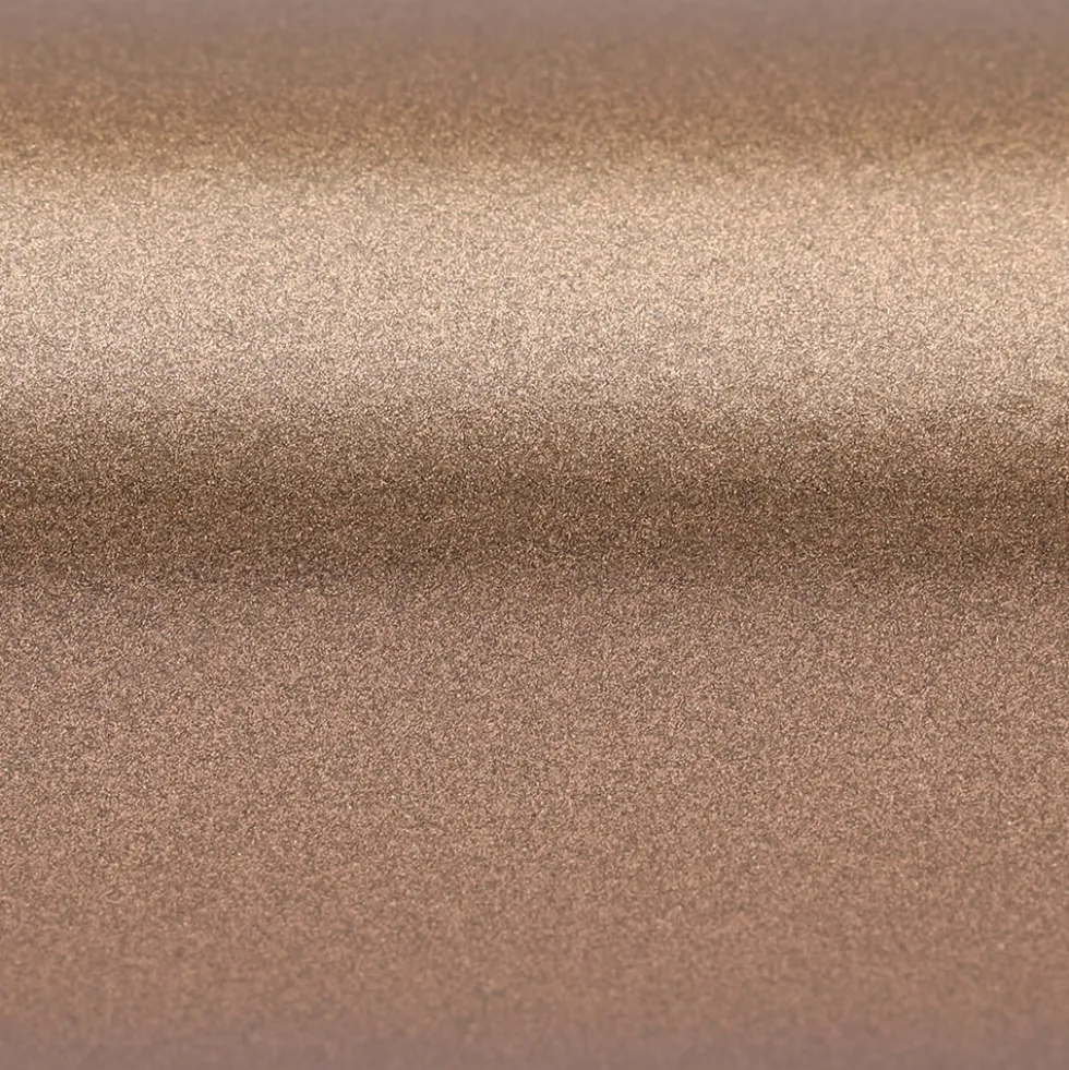 Terma Hex Steel Designer Vertical Radiator