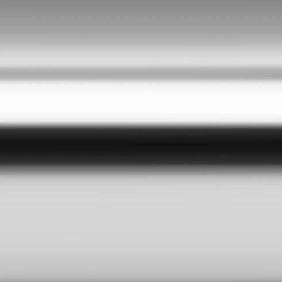 Terma Leo Chrome Electric Heated Towel Rail with Heating Element