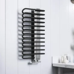 Terma Michelle Designer Heated Towel Rail