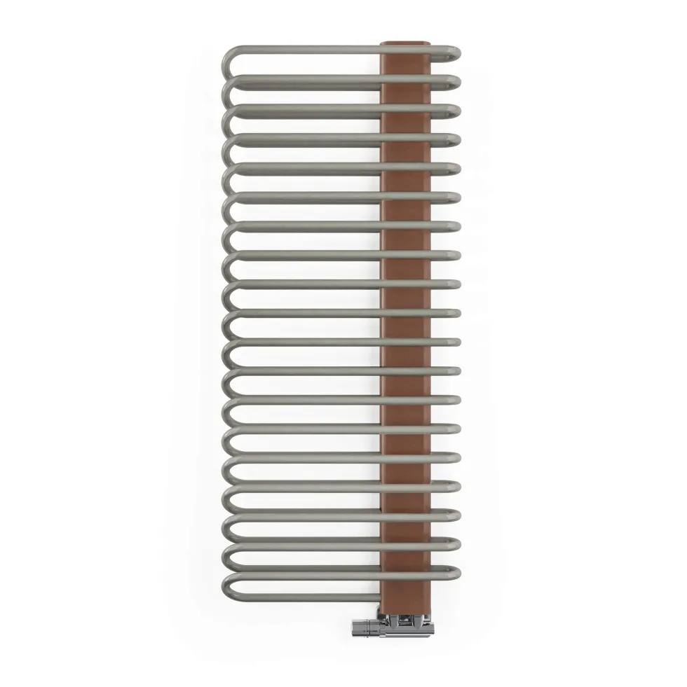Terma Michelle Designer Heated Towel Rail