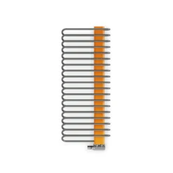 Terma Michelle Designer Heated Towel Rail