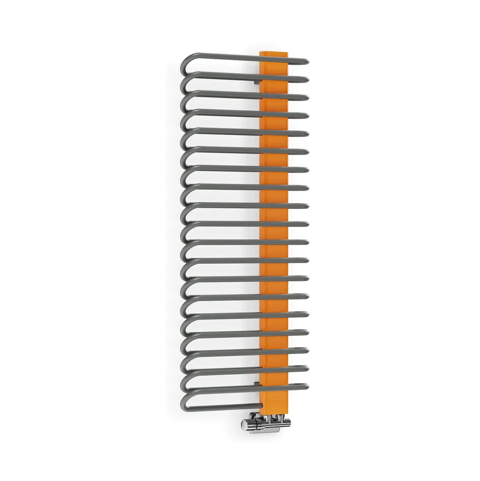 Terma Michelle Designer Heated Towel Rail