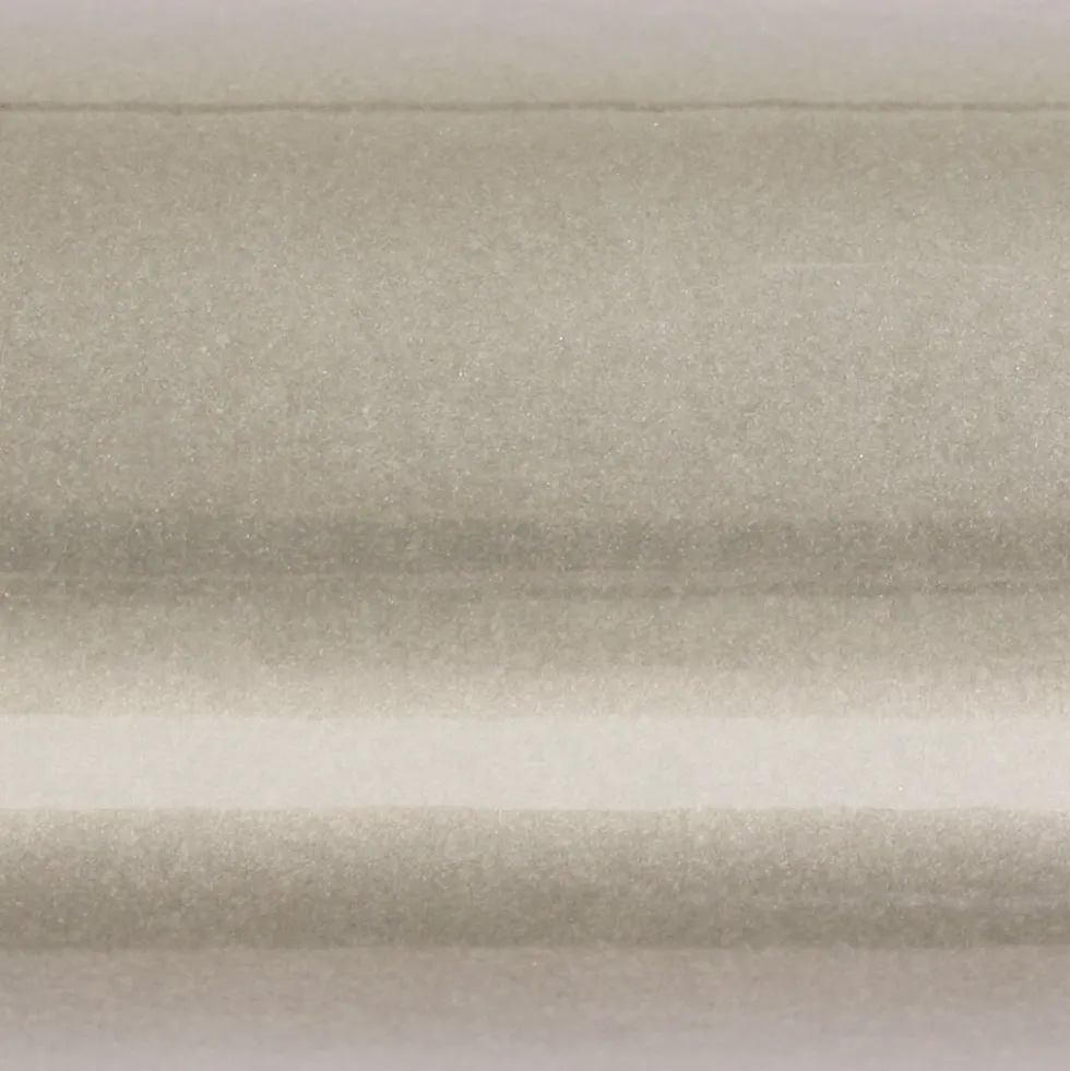 Terma Michelle Designer Heated Towel Rail