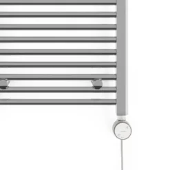 Terma MOA BLUE Chrome Heating Element - 6 Options