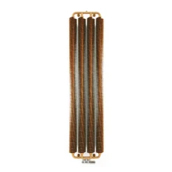 Terma Ribbon V Vertical Designer Radiator