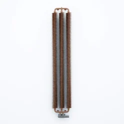 Terma Ribbon V Vertical Designer Radiator