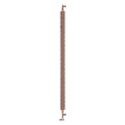 Terma Ribbon V Vertical Designer Radiator