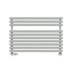 Terma Rolo Ladder Heated Towel Radiator