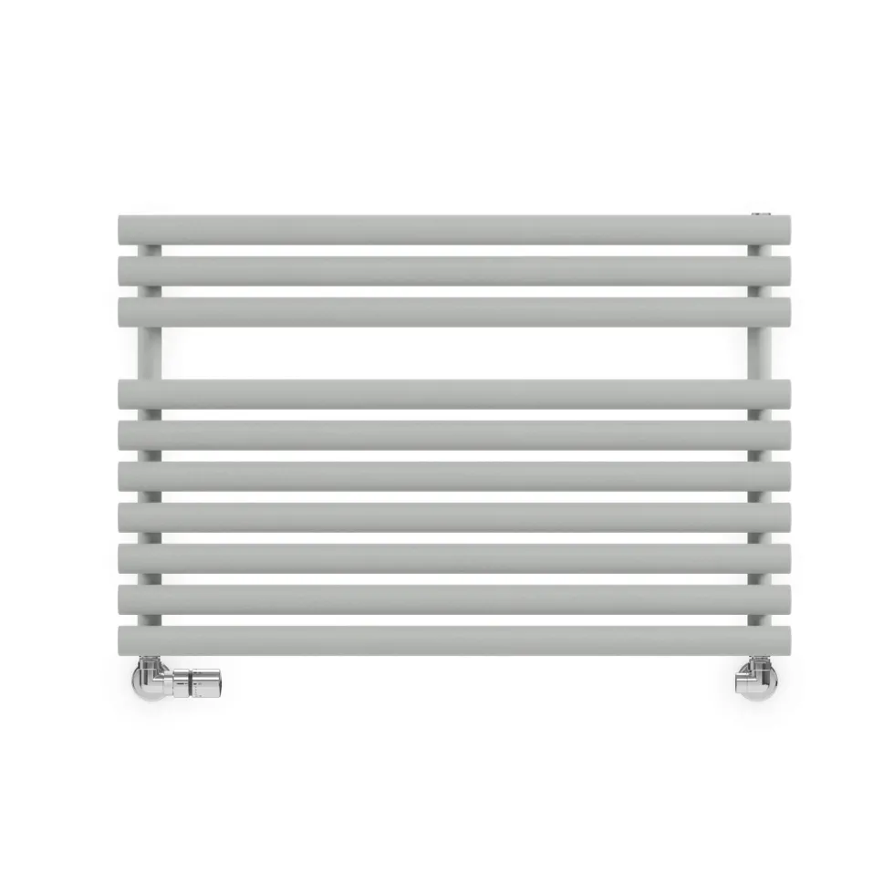 Terma Rolo Ladder Heated Towel Radiator