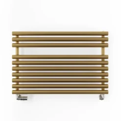 Terma Rolo Ladder Heated Towel Radiator