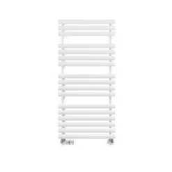 Terma Rolo Ladder Heated Towel Radiator