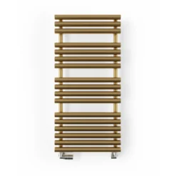 Terma Rolo Ladder Heated Towel Radiator