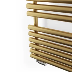 Terma Rolo Ladder Heated Towel Radiator