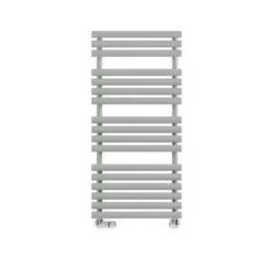 Terma Rolo Ladder Heated Towel Radiator