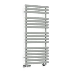 Terma Rolo Ladder Heated Towel Radiator