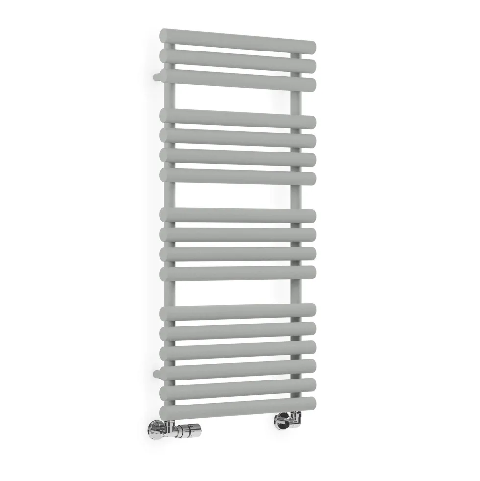 Terma Rolo Ladder Heated Towel Radiator
