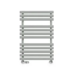 Terma Rolo Ladder Heated Towel Radiator