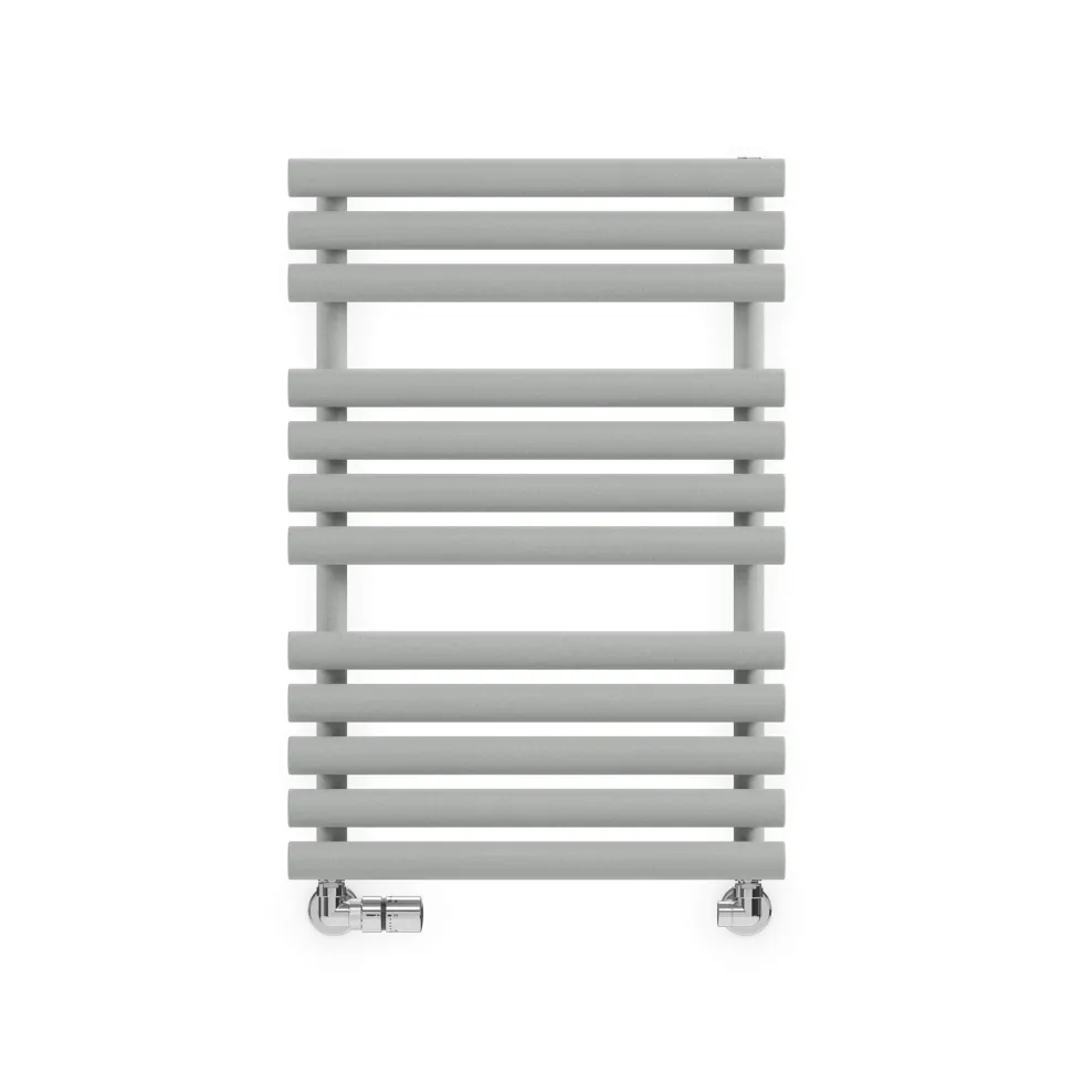Terma Rolo Ladder Heated Towel Radiator