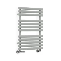 Terma Rolo Ladder Heated Towel Radiator