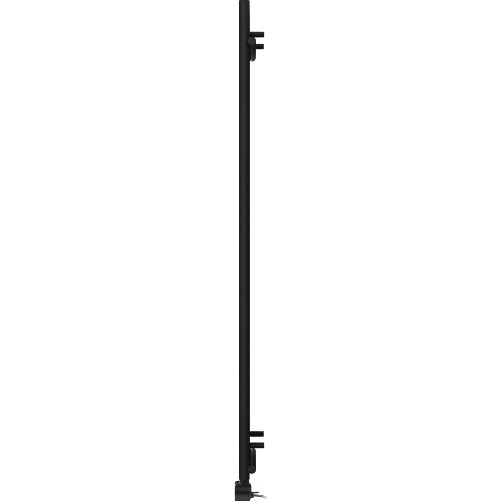 Terma Rolo Room E Single Panel 1800 x 370mm Electric Radiator with 800W Wi-Fi Controlled VEO Heating Element