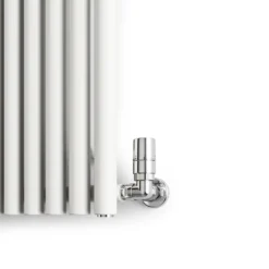 Terma Rolo Room Vertical or Horizontal Designer Single Panel Radiator