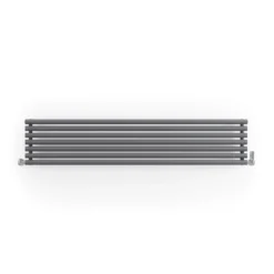 Terma Rolo Room Vertical or Horizontal Designer Single Panel Radiator