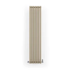 Terma Rolo Room Vertical or Horizontal Designer Single Panel Radiator