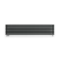 Terma Rolo Room Vertical or Horizontal Designer Single Panel Radiator
