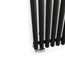 Terma Rolo Room Vertical or Horizontal Designer Single Panel Radiator