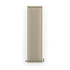 Terma Rolo Room Vertical or Horizontal Designer Single Panel Radiator