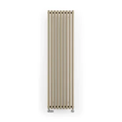 Terma Rolo Room Vertical or Horizontal Designer Single Panel Radiator