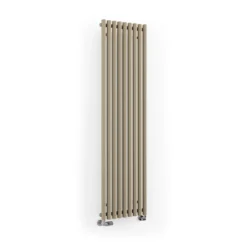 Terma Rolo Room Vertical or Horizontal Designer Single Panel Radiator