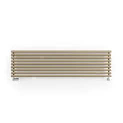 Terma Rolo Room Vertical or Horizontal Designer Single Panel Radiator