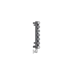 Terma Rolo Room Vertical or Horizontal Designer Single Panel Radiator
