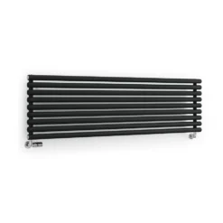 Terma Rolo Room Vertical or Horizontal Designer Single Panel Radiator