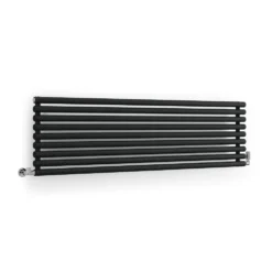 Terma Rolo Room Vertical or Horizontal Designer Single Panel Radiator