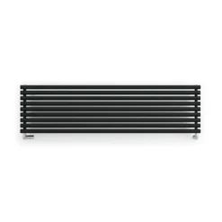 Terma Rolo Room Vertical or Horizontal Designer Single Panel Radiator