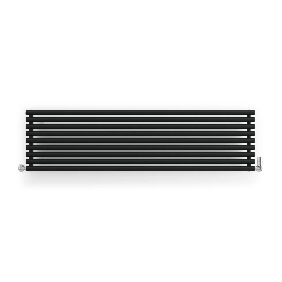 Terma Rolo Room Vertical or Horizontal Designer Single Panel Radiator