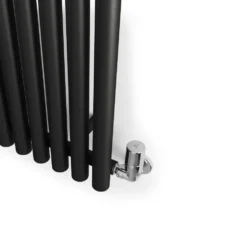 Terma Rolo Room Vertical or Horizontal Designer Single Panel Radiator