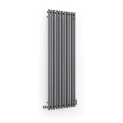 Terma Rolo Room Vertical or Horizontal Designer Single Panel Radiator