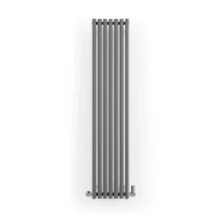 Terma Rolo Room Vertical or Horizontal Designer Single Panel Radiator