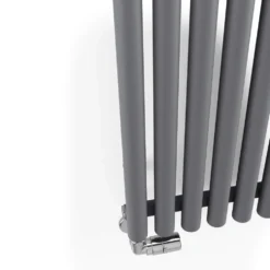 Terma Rolo Room Vertical or Horizontal Designer Single Panel Radiator