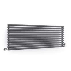 Terma Rolo Room Vertical or Horizontal Designer Single Panel Radiator
