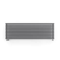 Terma Rolo Room Vertical or Horizontal Designer Single Panel Radiator