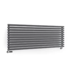 Terma Rolo Room Vertical or Horizontal Designer Single Panel Radiator