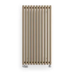 Terma Rolo Room Vertical or Horizontal Designer Single Panel Radiator
