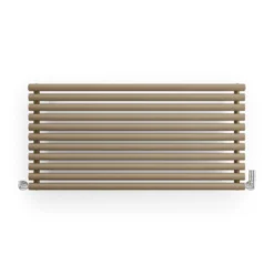 Terma Rolo Room Vertical or Horizontal Designer Single Panel Radiator