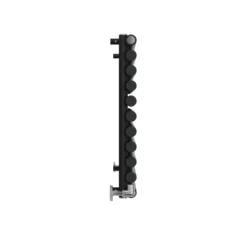 Terma Rolo Room Vertical or Horizontal Designer Single Panel Radiator