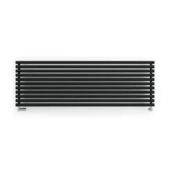 Terma Rolo Room Vertical or Horizontal Designer Single Panel Radiator