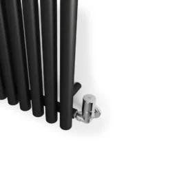 Terma Rolo Room Vertical or Horizontal Designer Single Panel Radiator